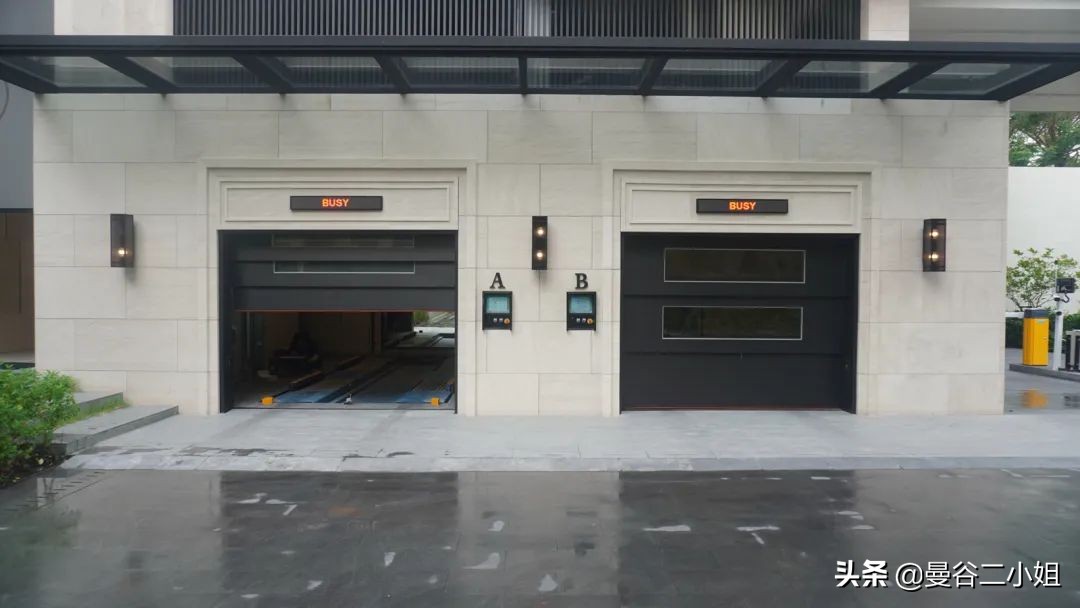 疫情期间泰国房价,泰国疫情下房价最新消息