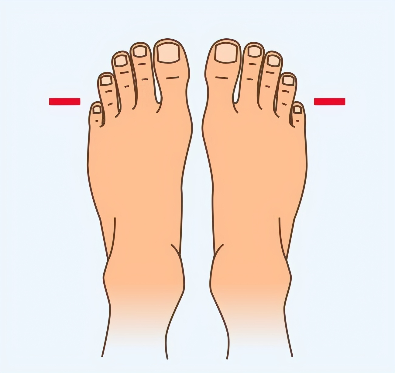今年春夏穿什么小白鞋好看,好看百搭的小白鞋推荐不撞款