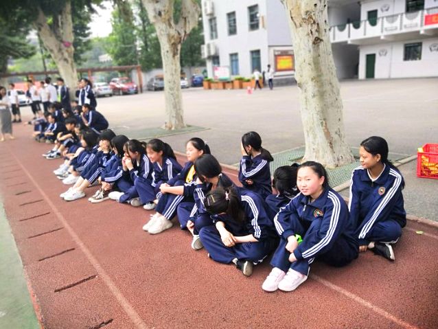 奔跑吧少年西安足球,奔跑吧足球少年