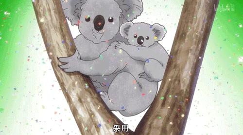 年度惊喜电影,8部科普必看的动画片