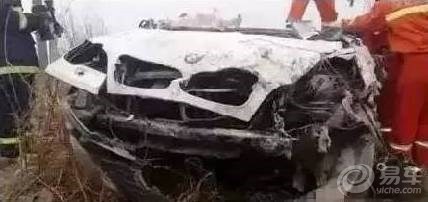 对不起，春节我真不能把车借给你……