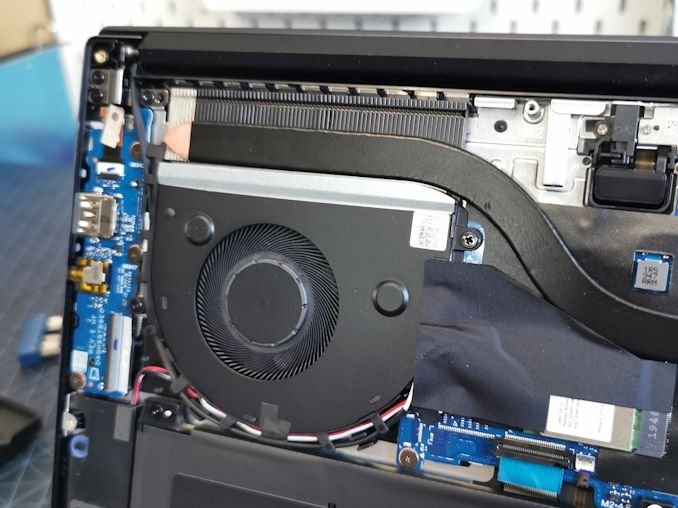 荣耀magicbook14评测,荣耀笔记本magicbookx14i3评测