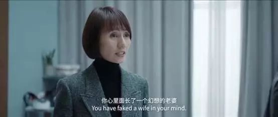 成也“囧妈”，败也“囧妈”，囧妈这7种性格特点值得人人深思