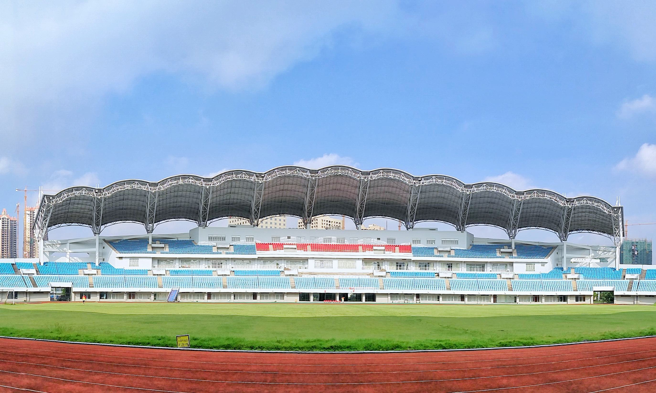 玉林市成绩最好的中学,广西玉林市第一中学升学率