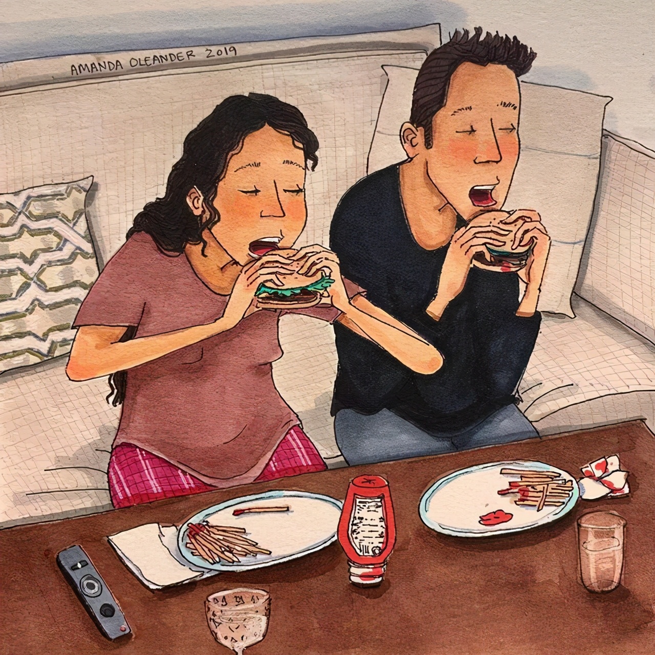 想要挽回一个女人的心男人怎么做,想要挽回想要离婚的男人怎么办