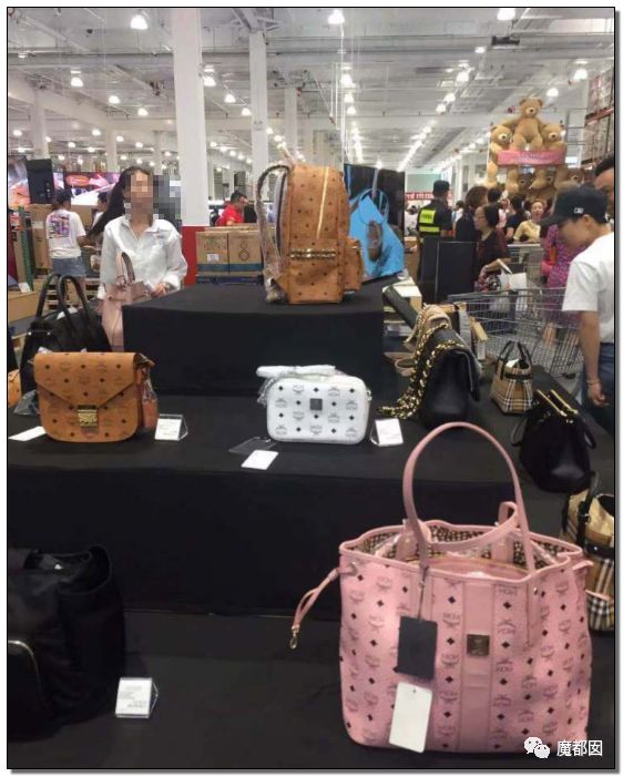 上海costco暂停营业新闻,costco上海店倒闭了么