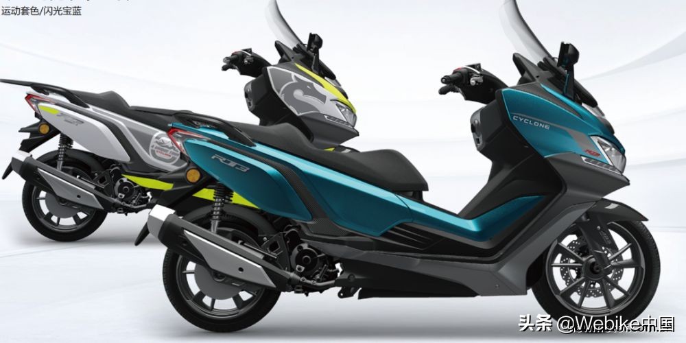 睿途rt3优惠,睿途rt3帅气视频