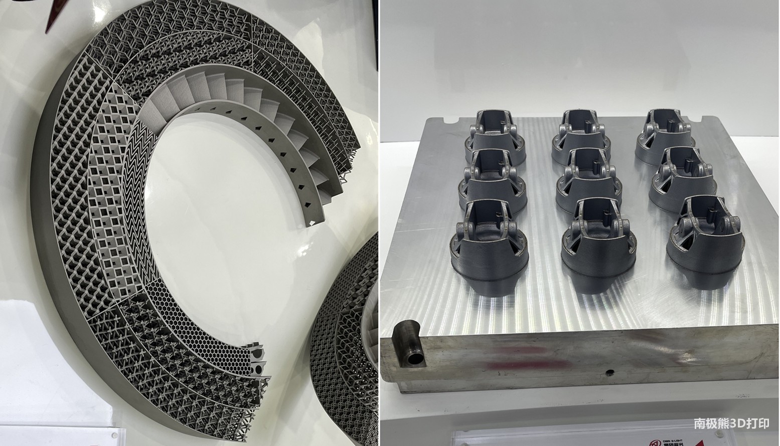 常州钢研极光,常州钢研极光增材制造有限公司