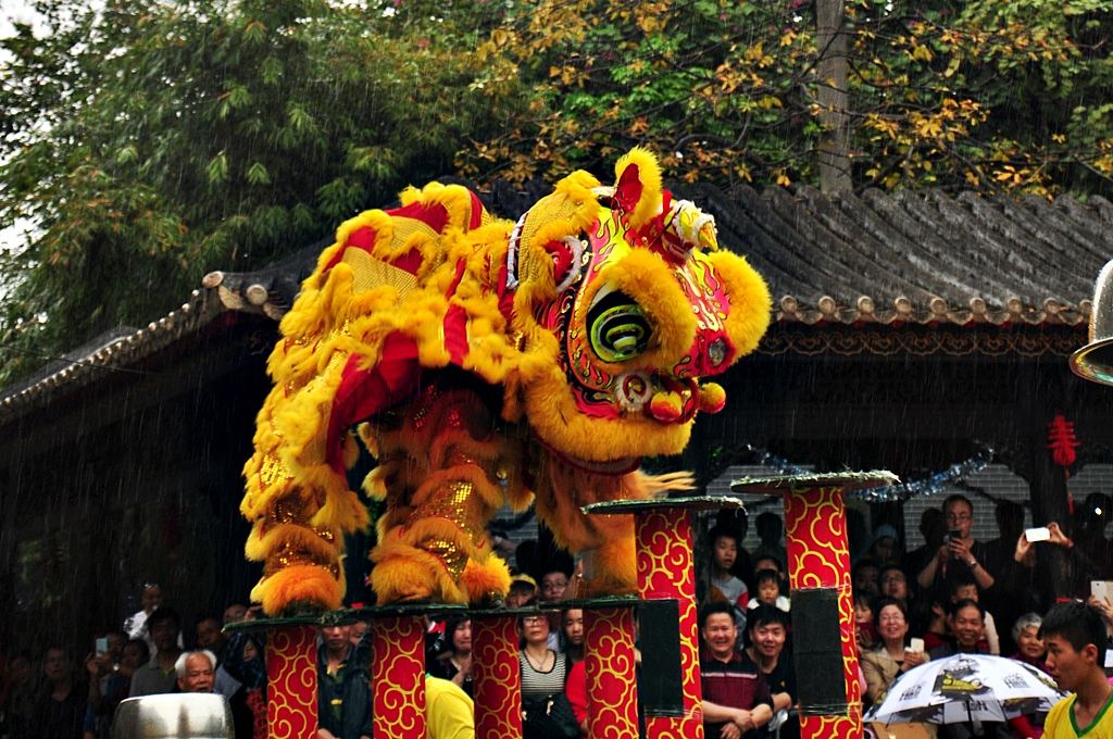 经济破万亿的城市,经济总量破万亿