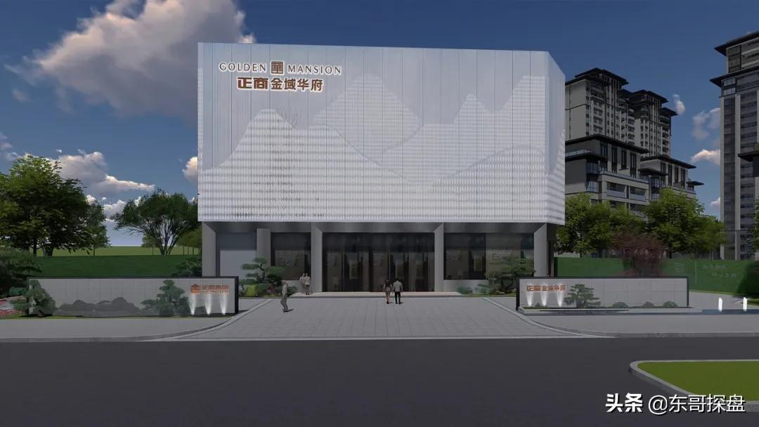 郑州楼市复苏强劲开年即狂飙,郑州楼市开局不利如何破局