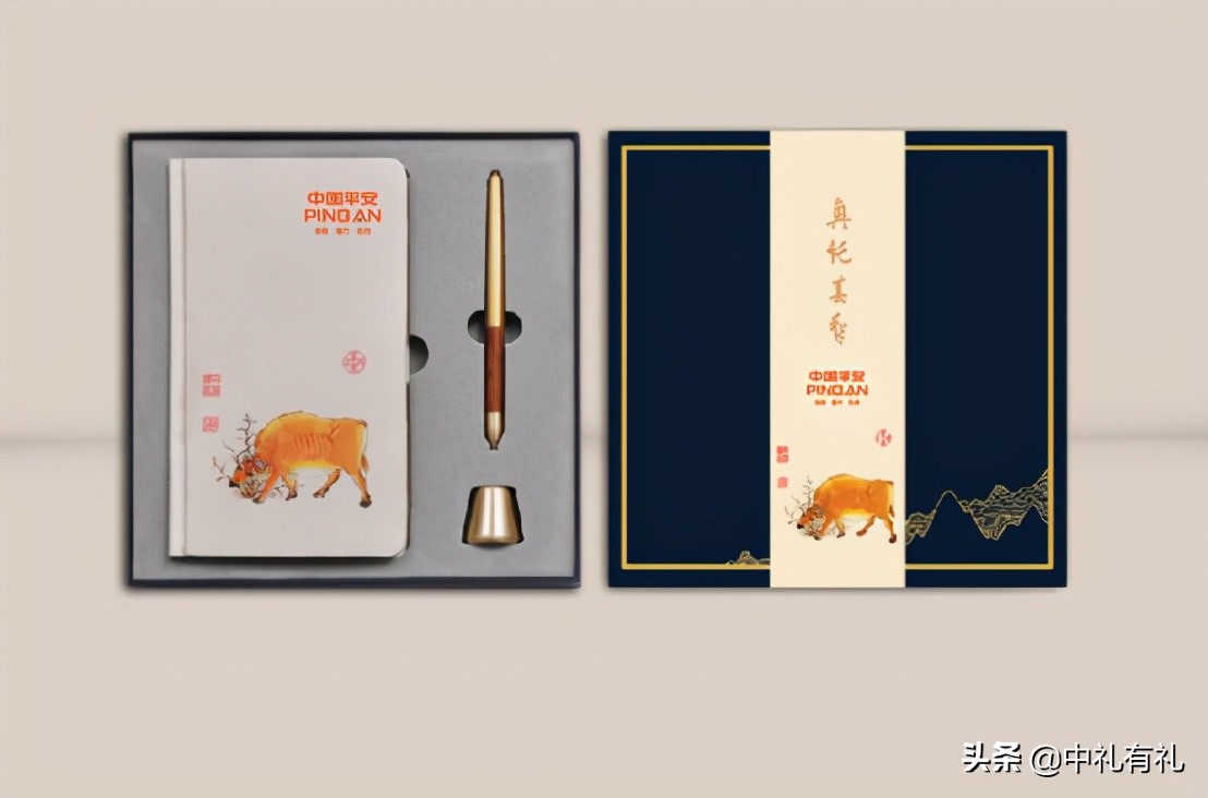 公司节日福利送什么,员工春节礼品送什么实用