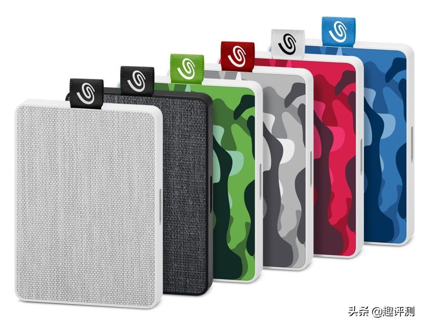 希捷发布的首款固态硬盘你怎么看,希捷onetouch机械硬盘缺点