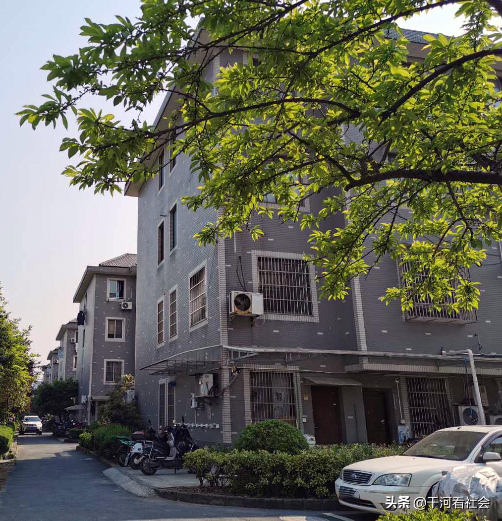 以后杭州租房会越来越便宜吗,在杭州租房贵工资低