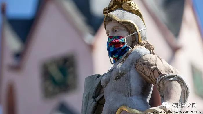 娆х洘鍙g僵鎵ц鏍囧噯,鍙g僵娆х洘娉曡