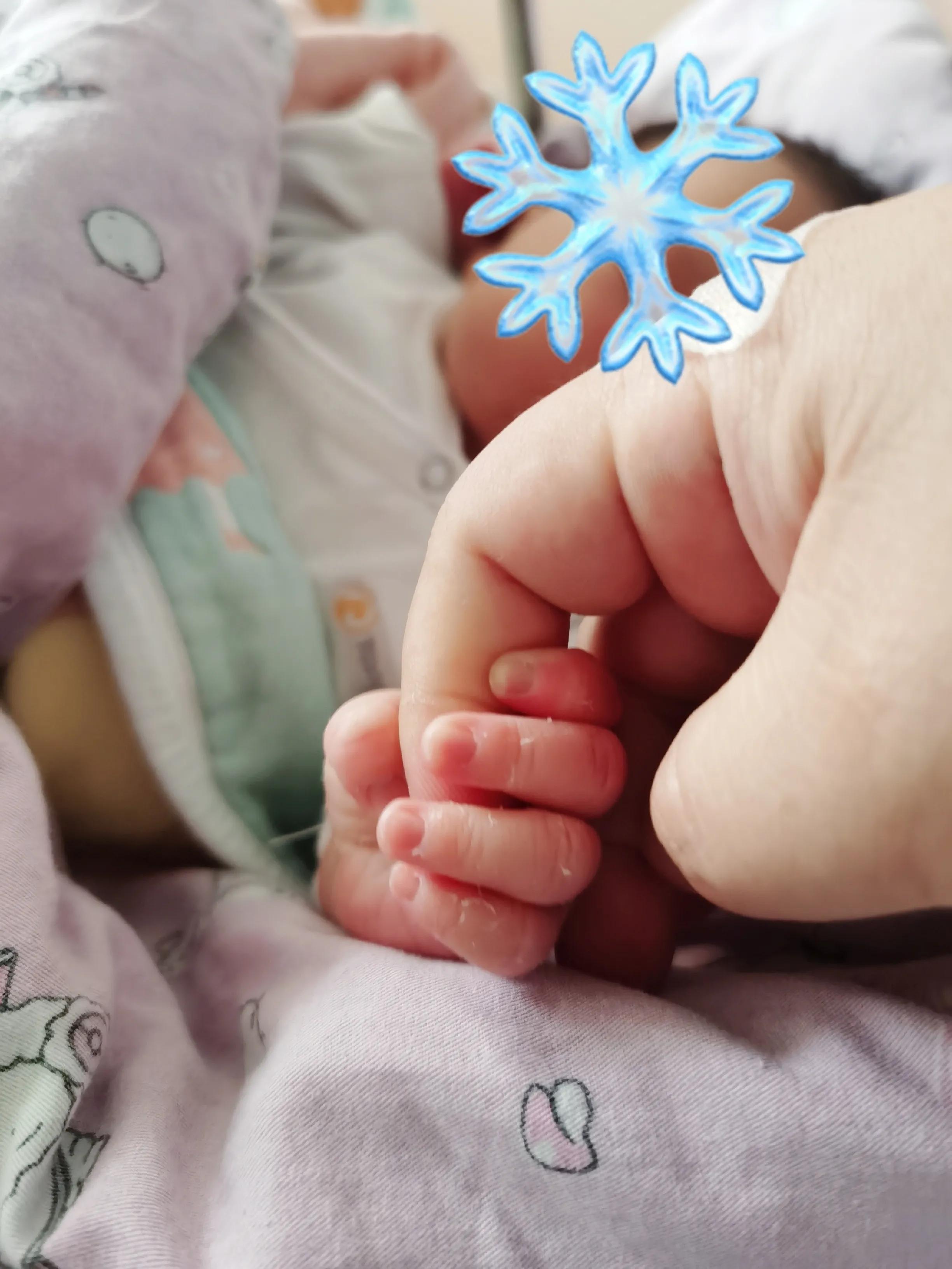 顺转剖腹产后败血症,顺转剖后遗症