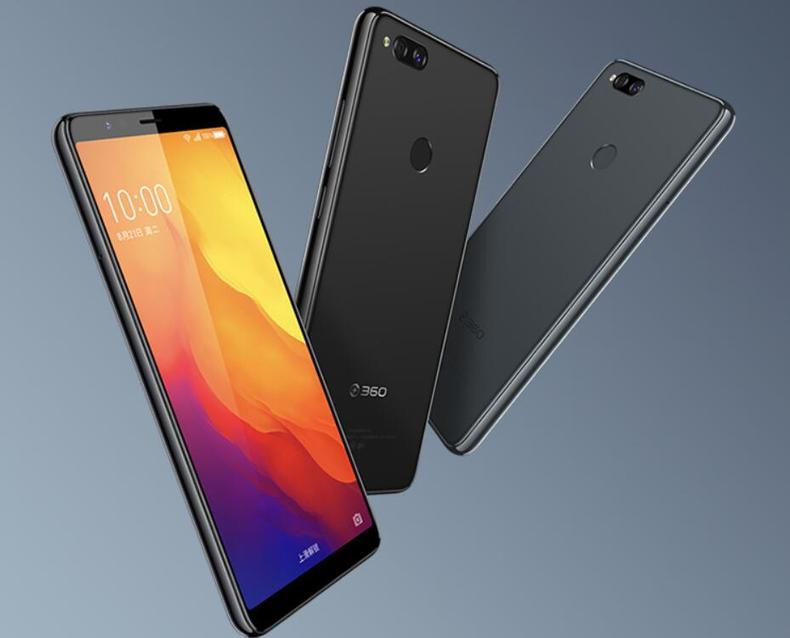 1千多块钱买一个骁龙660亏吗,骁龙660千元手机排行榜