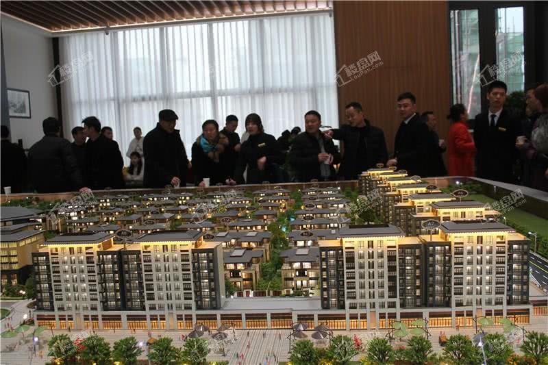 汉中城市更新以及开发,汉中即将飞速发展