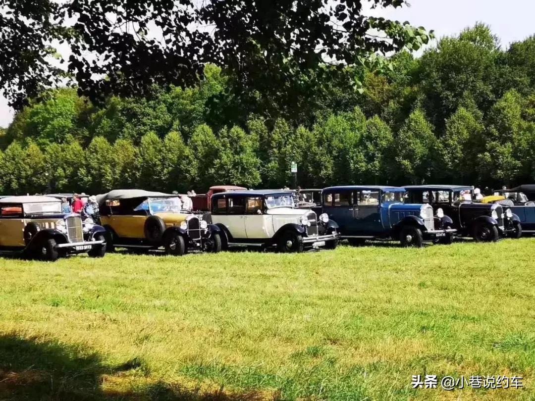 雪铁龙巴黎,欧洲如何看雪铁龙