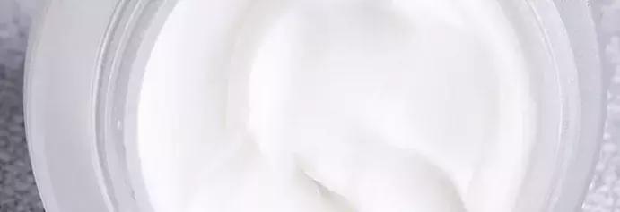 刘亦菲和范冰冰的演技遭人诟病,刘亦菲和范冰冰的脸融合