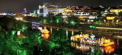 江苏最好听的土话,江苏方言最难懂十大方言