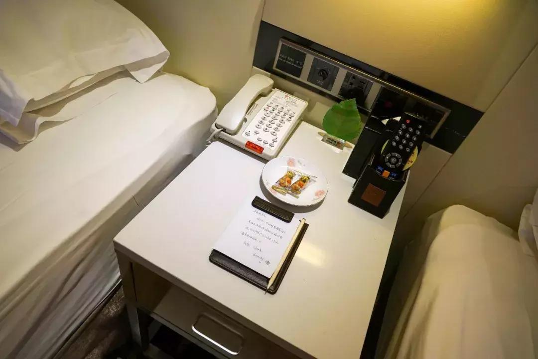 长沙华天酒店总店怎么样,长沙华天酒店怎么样