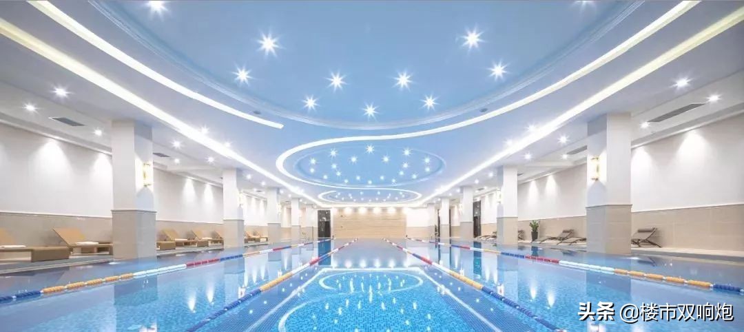 昆山融创浦西玫瑰园最新房价,浦西融创玫瑰园