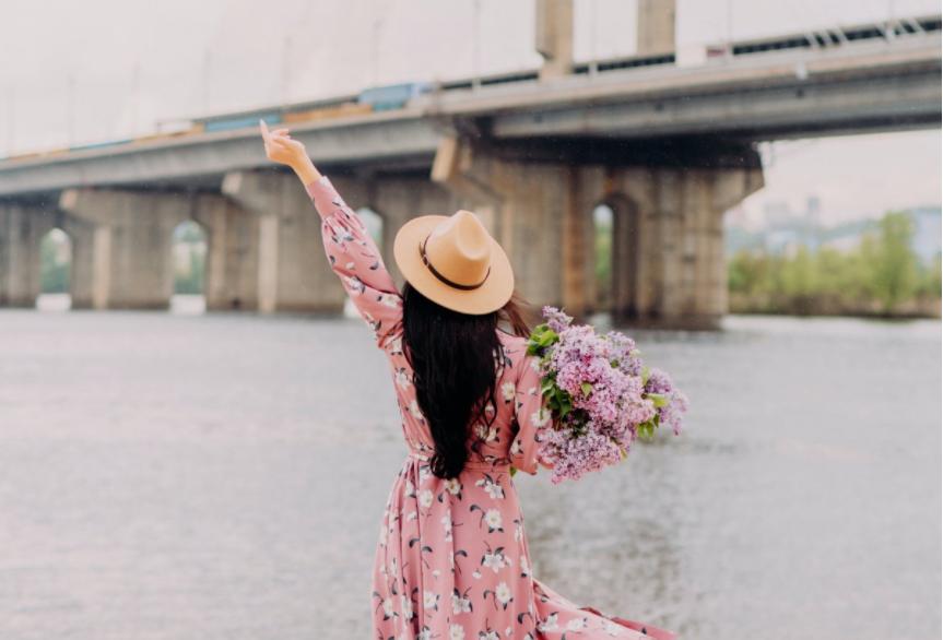 婆家不出钱不出力催着生二胎,婆家催生了二胎却又不出钱不出力