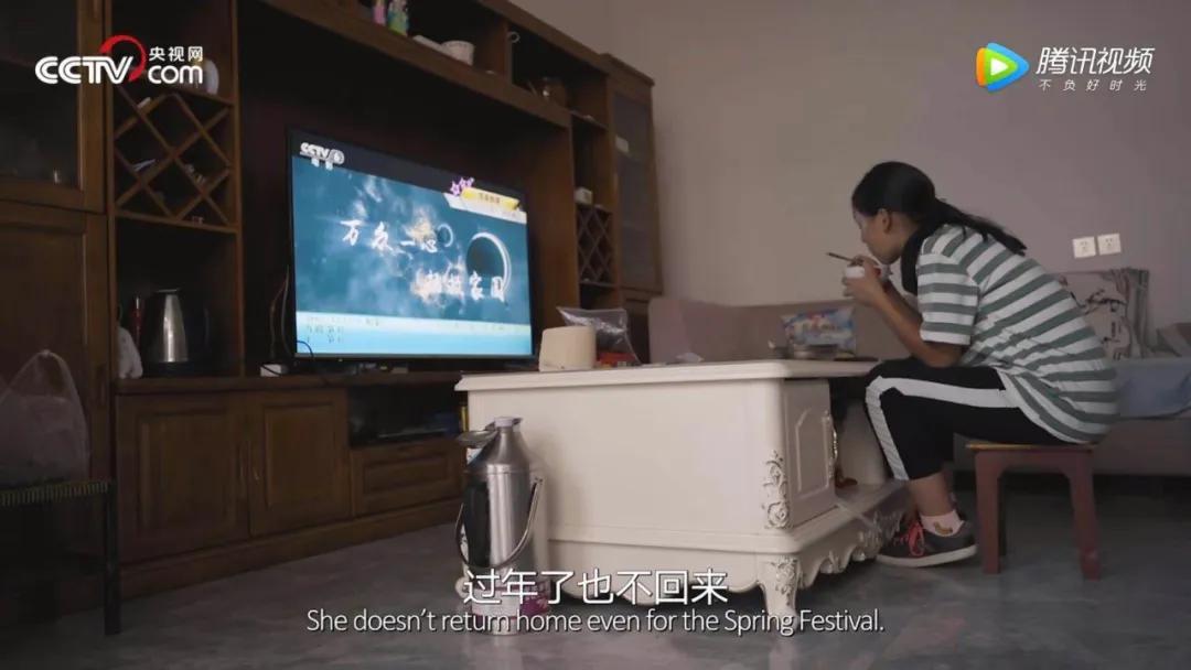 豆瓣9.2，看完这部纪录片，就像过了一生