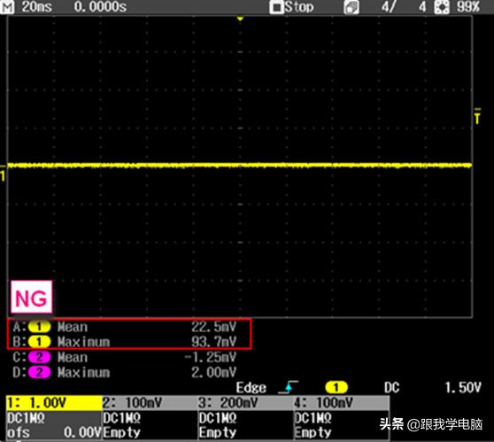 东芝笔记本开机教程是什么,东芝笔记本无限重启