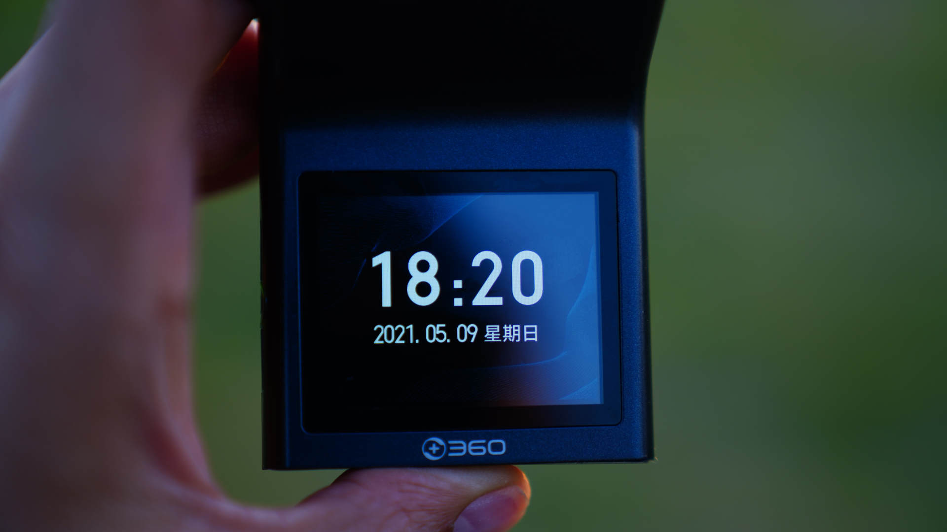 400元以内行车记录仪推荐,400元价位360行车记录仪推荐