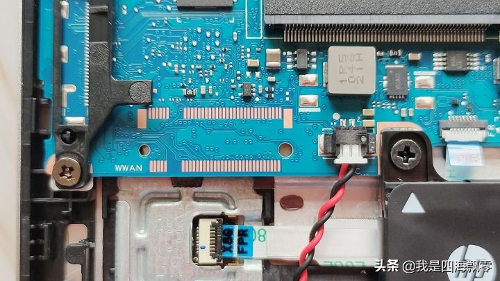 提升工作效率,内容创作者的“利器”:惠普战66四代深入体验