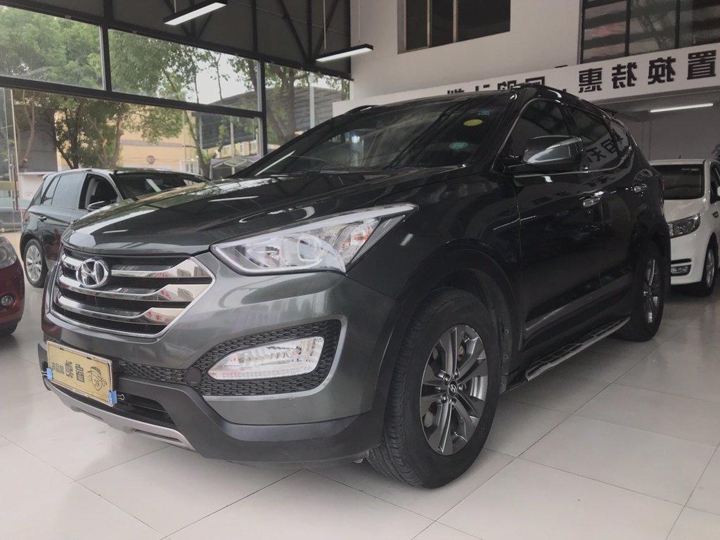 现代朗动2018新款价格,现代朗动评测手动挡