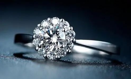 疫情之下的钻石行业,疫情之下钻石价格