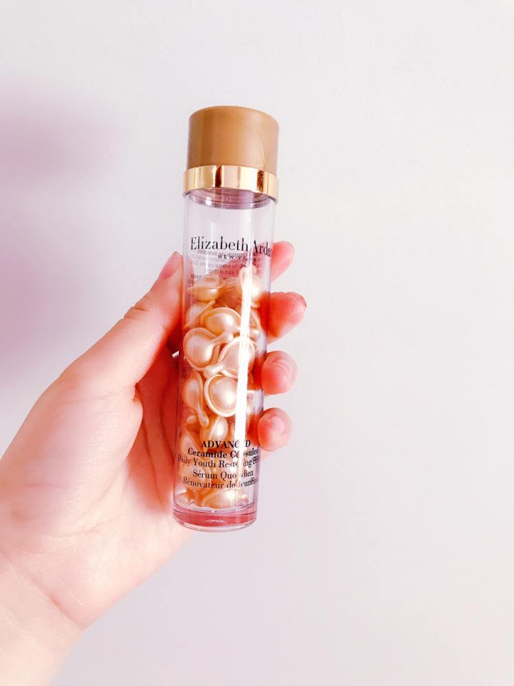 dhc润唇膏超级好用吗,dhc润唇膏药妆版怎么样