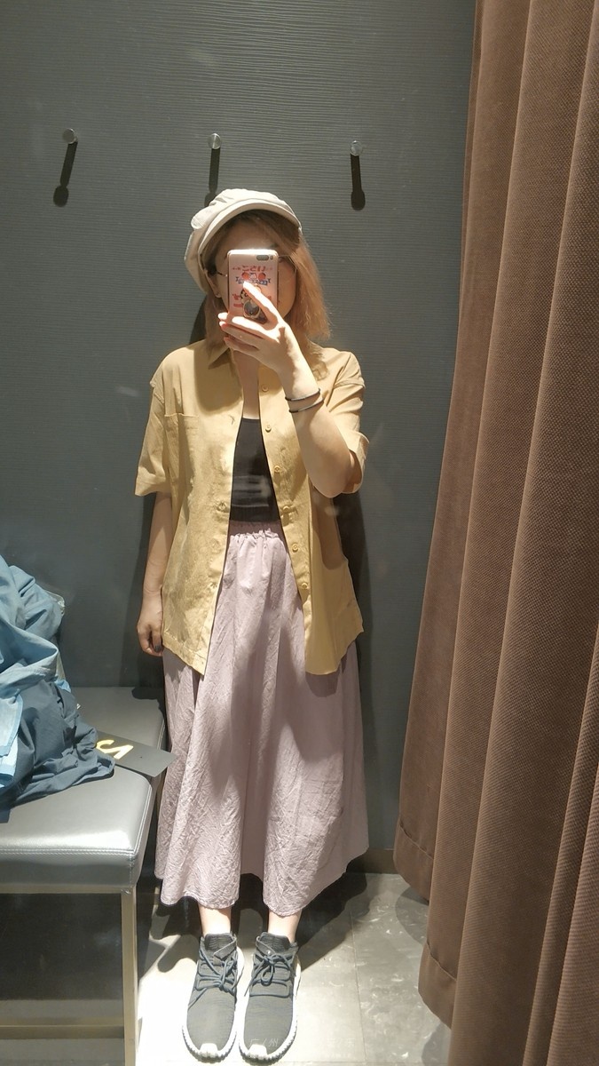 鏃ユ湰鎵撴姌鐨刼mg鎵嬭〃,omg璐墿浼樻儬