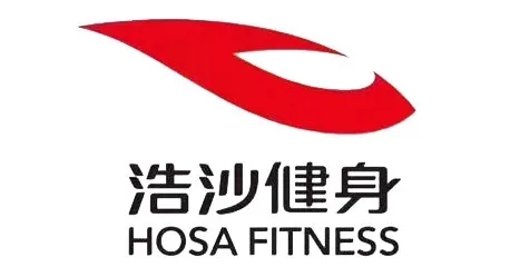 快时尚品牌存在的问题,快时尚衰退原因