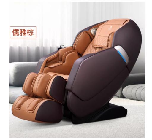 按摩效果比较好的按摩椅推荐,10款最佳按摩椅