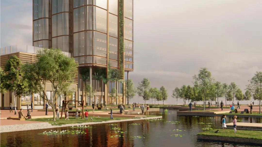 雪花啤酒总部建在哪里,华润雪花啤酒有限公司组织结构图