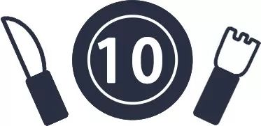 珠海最顶级的自助餐,珠海市区十大自助餐排行榜