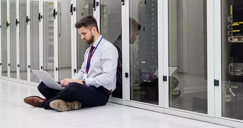 通信人眼中的26个字母,无线电通信26字母读法