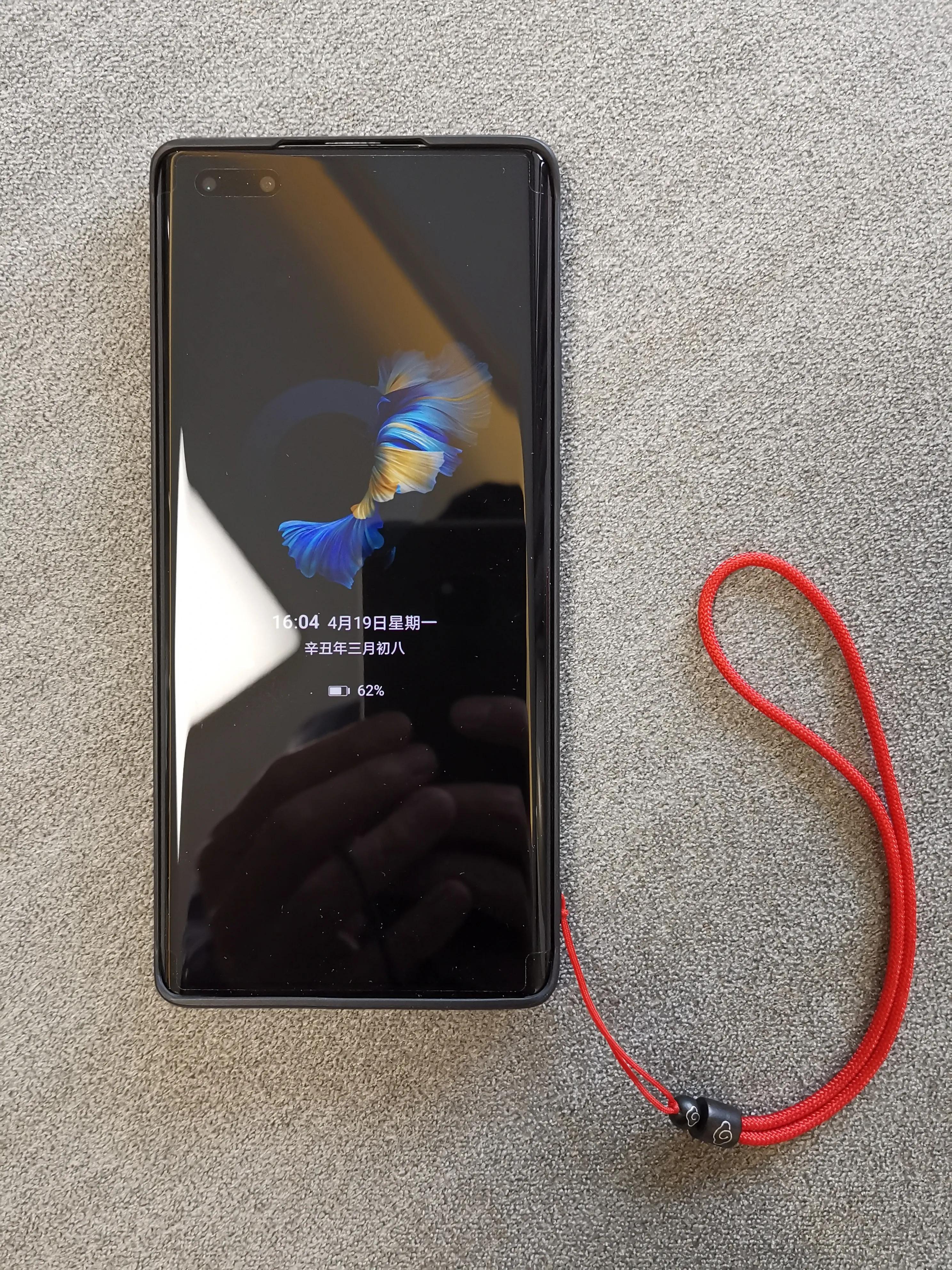 曾经特别火的拍照手机,那些年的拍照手机