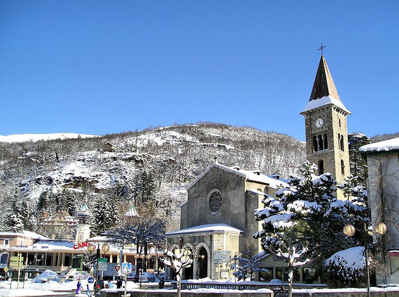 欧洲小国人口有多少,欧洲最小的国家人口