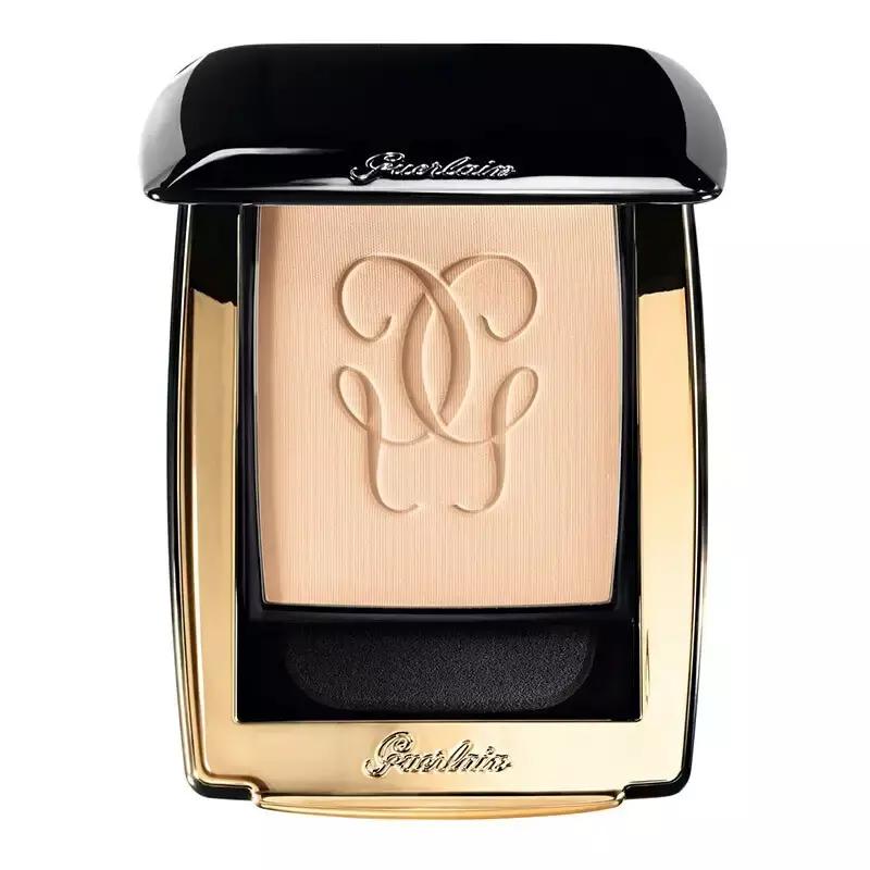 蜜粉跟粉饼散粉有什么区别呢,蜜粉散粉和粉饼的区别在哪里