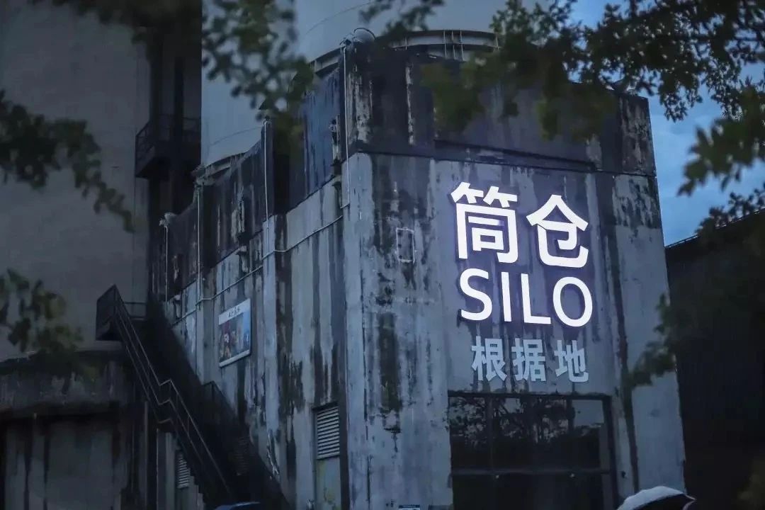 深圳二号线沿线有哪些景点游玩,深圳9号线沿途好玩的地方推荐