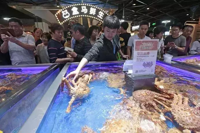 乐天百货闭店原因,关店最大亏本多少