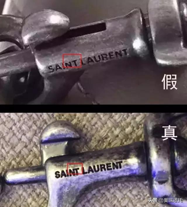 ysl卖断货的口红,明星喜欢的欧莱雅面霜