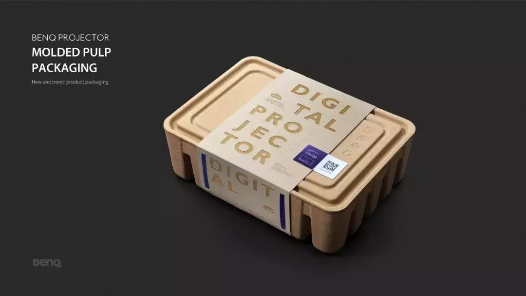 2020德国if设计奖中国作品,2017德国if设计奖作品