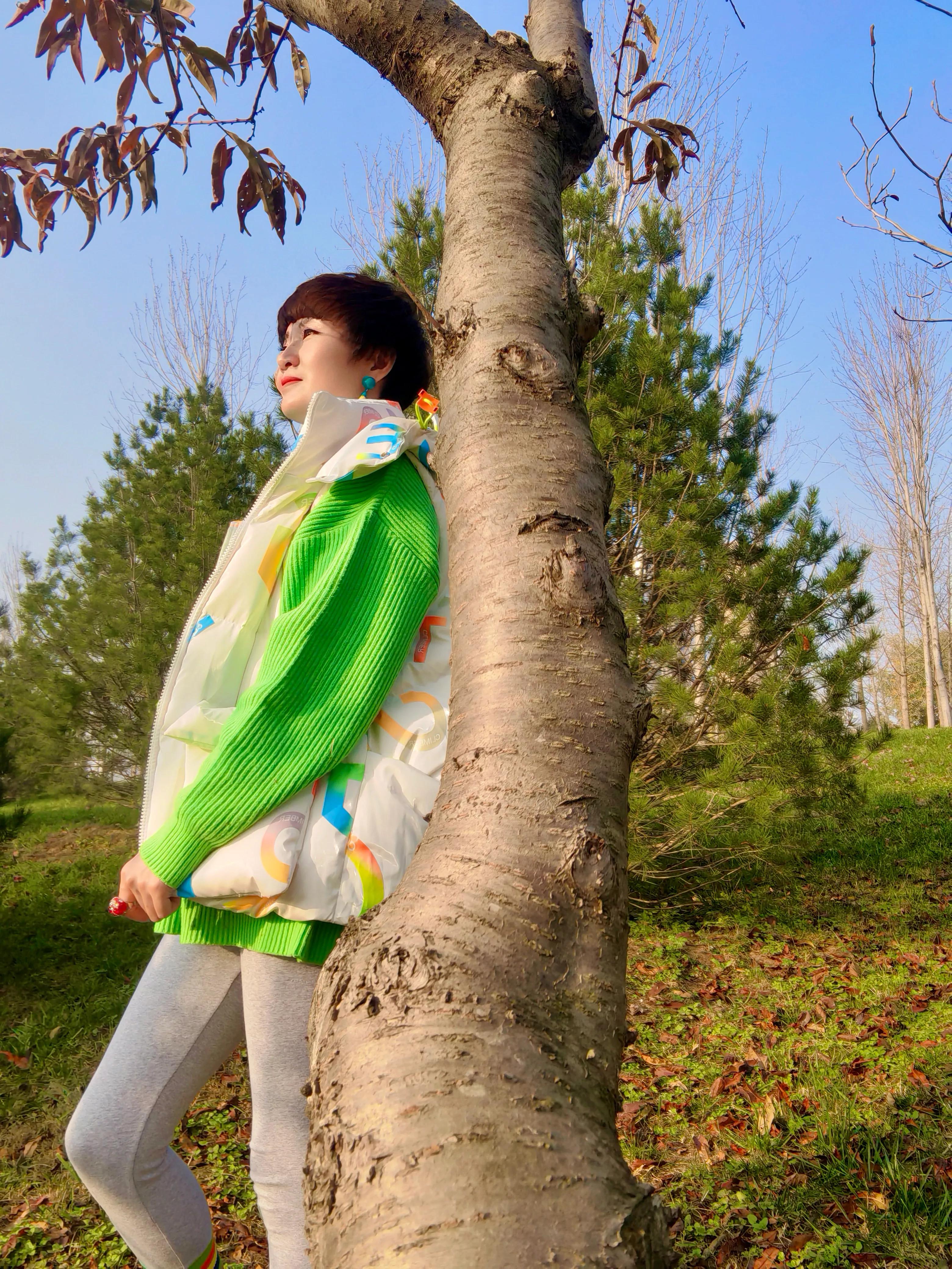 浐灞印象城meland,印象城浐灞分布图