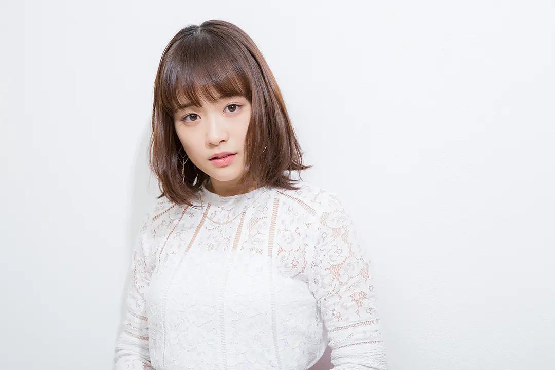 大原樱子日本人气,大原樱子演艺经历