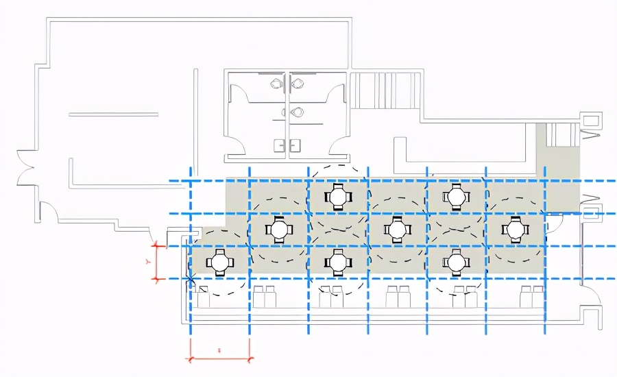 偶数！Revit2022上线，32个大更新，你会pick吗？